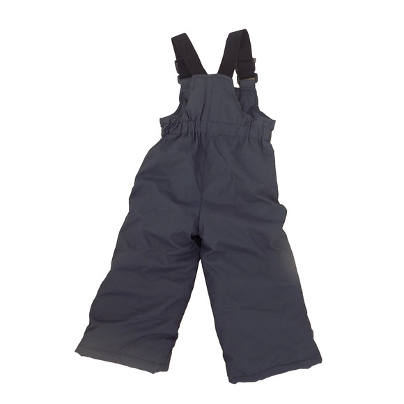 Westbound toddler ski bib overalls size 18 Months - Picture 2 of 4
